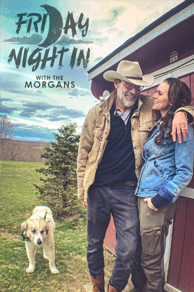 friday-night-in-with-the-morgans-S1-key-art-jeffrey-dean-hilarie-burton-200x200_ShowPoster_withLogo